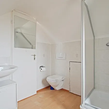 Apartment Private *