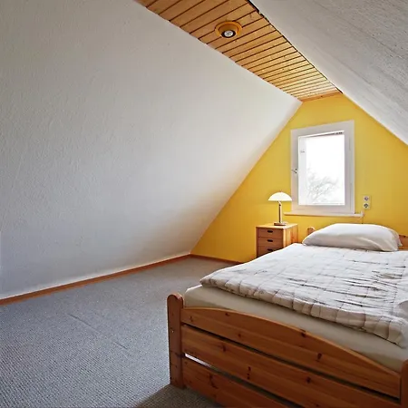 Apartment Private