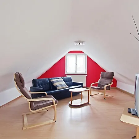 Apartment Private *