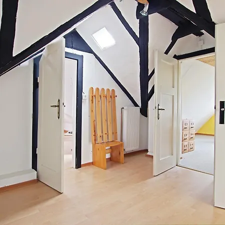 Apartment Private *